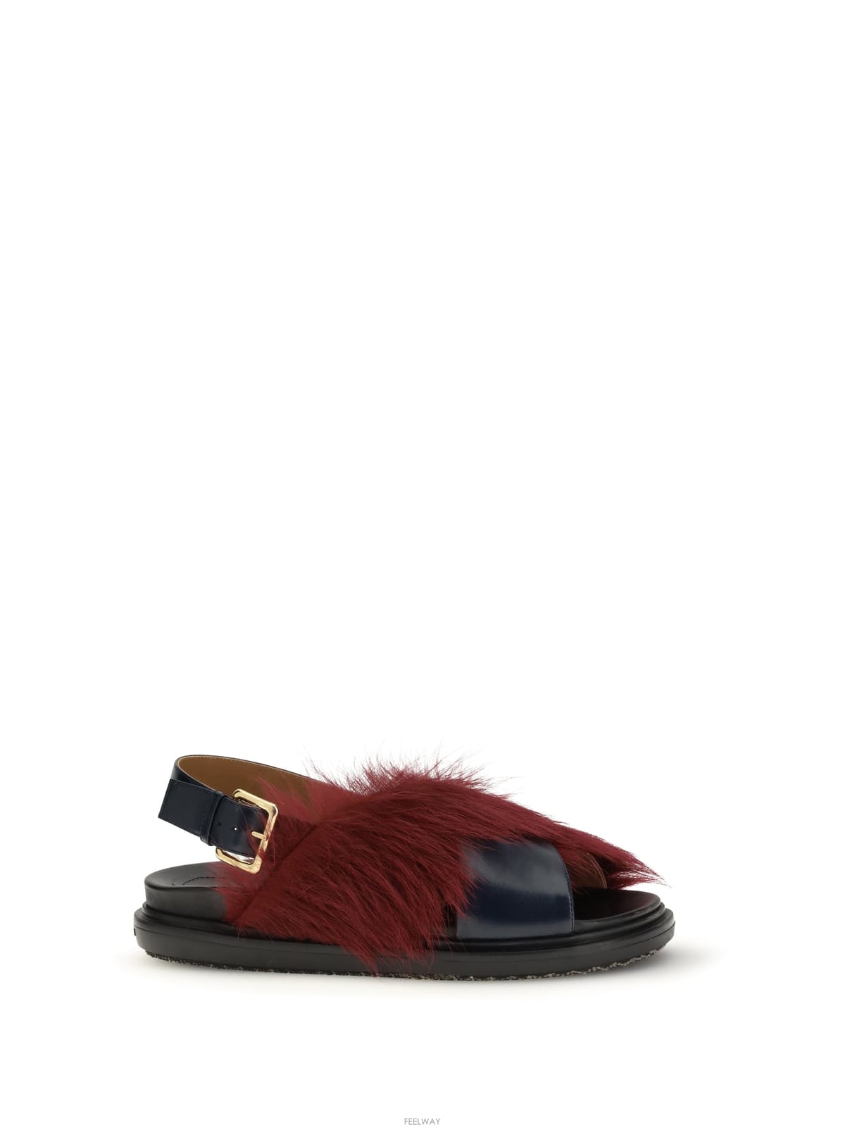 Marni [B1] ������ FBMS018101P7614 ���� ���� ���� ���� FBMS018101P7614ZP085[B1] ������ FBMS018101P7614 ���� ���� ���� ���� FBMS01
