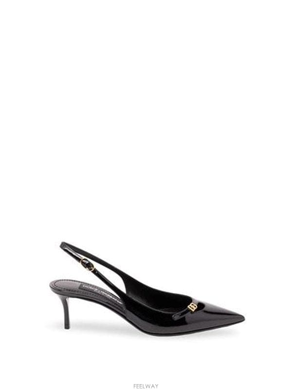 Dolce&Gabbana ��ü �� ���ٳ� VERNICE CG1062A1471 80999 B0442296972��ü �� ���ٳ� VERNICE CG1062A1471 80999 B0442296972