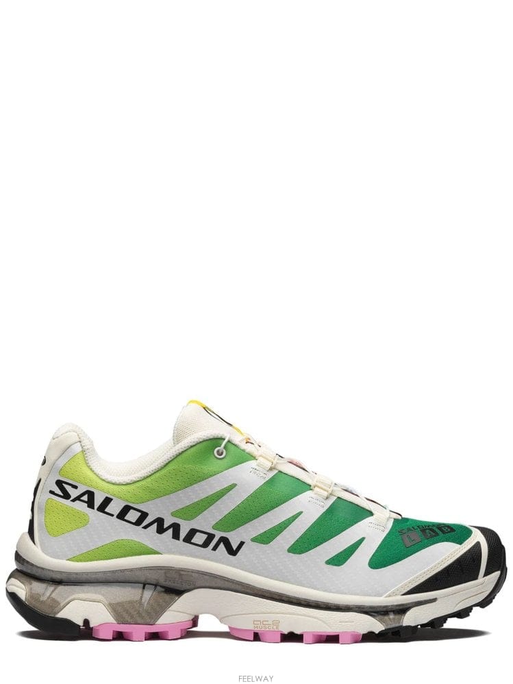 SALOMON 26 F/W ��θ� ����Ŀ�� L49216800VANILLAICE B003229758726 F/W ��θ� ����Ŀ�� L49216800VANILLAICE B0032297587
