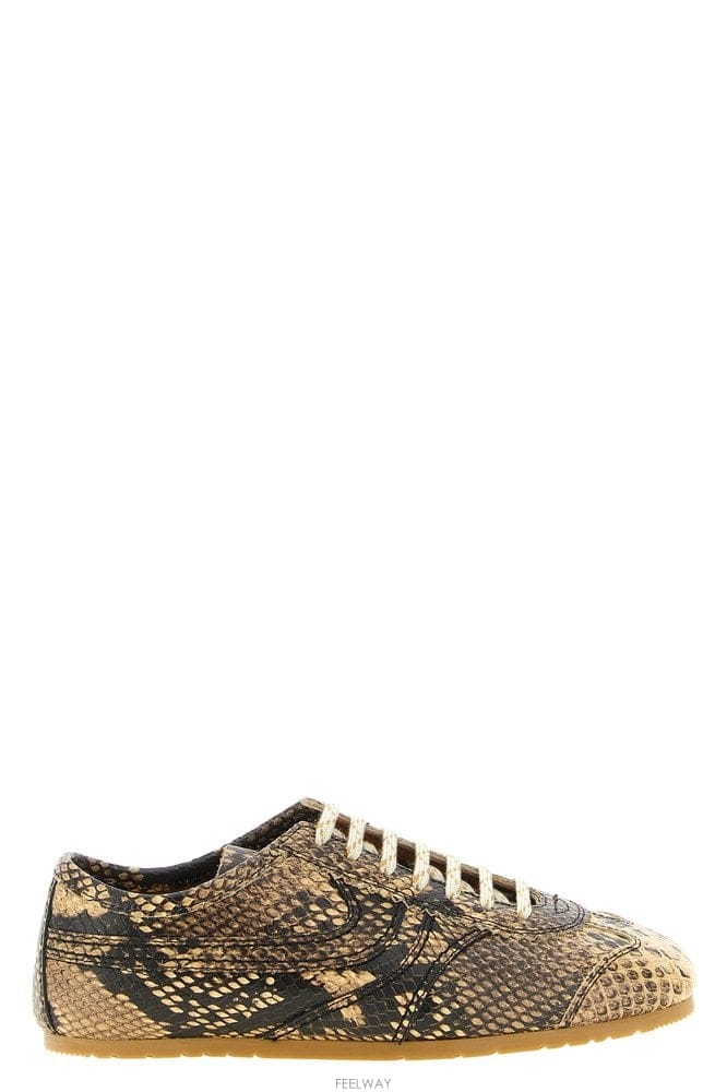 Dries Van Noten 26 F/W �帮�� �� ��ư ����Ŀ�� 2620117000397103 B003229758626 F/W �帮�� �� ��ư ����Ŀ�� 2620117000397103 B00322