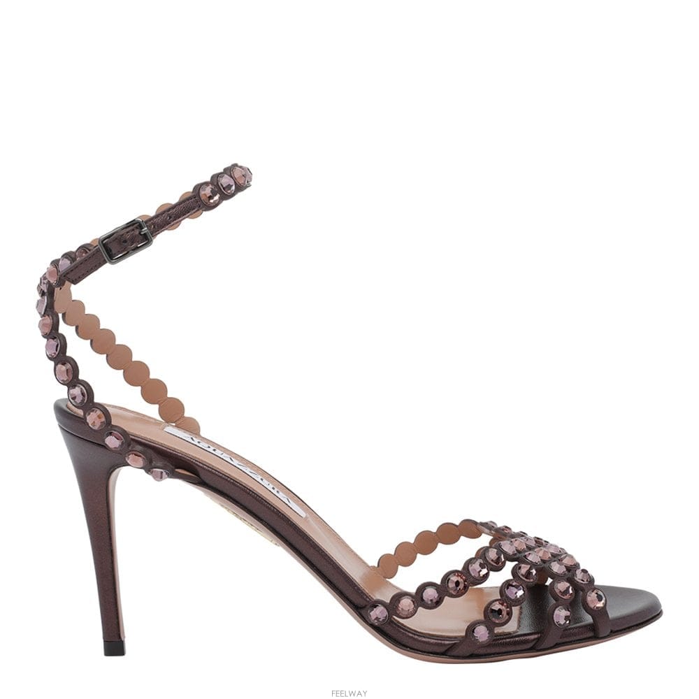 Aquazzura �������ֶ� ���� TQLMIDS0NPLMNZ B0482311112�������ֶ� ���� TQLMIDS0NPLMNZ B0482311112