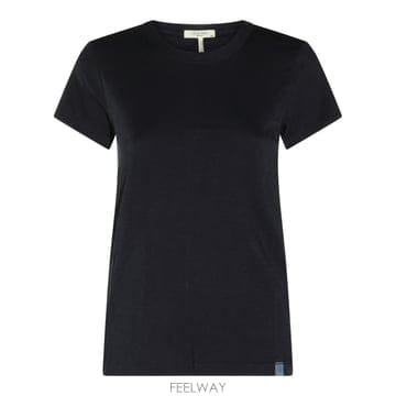 [B3] Rag&Bone WCC22HT012NM12RAINDROP 티셔츠 탑 여성