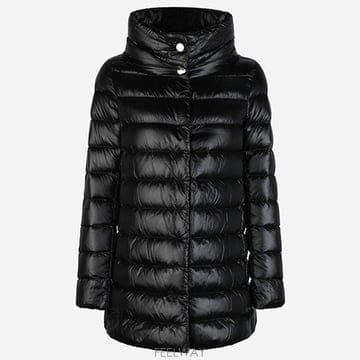 Herno ������ 6F PI0505DIC 12017Z 9300 ���� �ƸḮ�� �е� ���������� 6F PI0505DIC 12017Z 9300 ���� �ƸḮ�� �е� ��