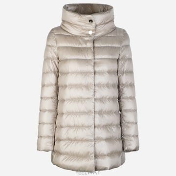Herno ������ 6F PI0505DIC 12017Z 1985 ���� �ƸḮ�� �е� ��Ƽ�̿����� 6F PI0505DIC 12017Z 1985 ���� �ƸḮ�� �е� ��