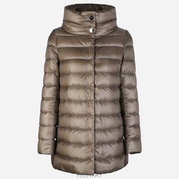 Herno ������ 6F PI0505DIC 12017Z 2600 ���� �ƸḮ�� �е� ���� �׷��̿����� 6F PI0505DIC 12017Z 2600 ���� �ƸḮ�� �е� ��
