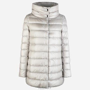 Herno ������ 6F PI0505DIC 12017Z 9402 ���� �ƸḮ�� �е� �ޱ׷��̿����� 6F PI0505DIC 12017Z 9402 ���� �ƸḮ�� �е� ��
