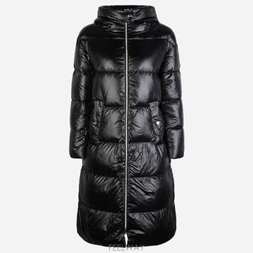 Herno ������ 6F PI001519D 12017Z 9300 ���� ��Ʈ�� ����Ʈ �ĵ� �� �е� ���������� 6F PI001519D 12017Z 9300 ���� ��Ʈ�� ����Ʈ ��