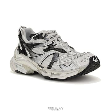 Balenciaga �߷��þư� ���� 2 ûŰ �� ����Ŀ��߷��þư� ���� 2 ûŰ �� ����Ŀ��