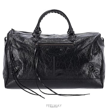 Balenciaga �߷��þư� �߸��� ��Ʈ������ ��Ʈ��߷��þư� �߸��� ��Ʈ������ ��Ʈ��
