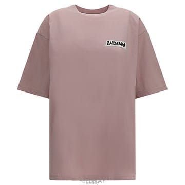 Balenciaga �߷��þư� ���� ������ ȿ�� �ΰ� Ƽ�����߷��þư� ���� ������ ȿ�� �ΰ� Ƽ����