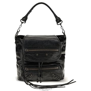 Balenciaga �߷��þư� ���� �� ��Ƽ �̴� ���ѹ߷��þư� ���� �� ��Ƽ �̴� ����