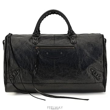 Balenciaga �߷��þư� �� ��Ƽ ������ Ʈ���� ��߷��þư� �� ��Ƽ ������ Ʈ���� ��