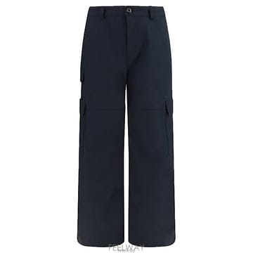 Balenciaga �߷��þư� ��Ʈ����Ʈ ���� ī�� �����߷��þư� ��Ʈ����Ʈ ���� ī�� ����
