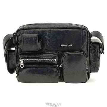 Balenciaga �߷��þư� ���ۺ��� �޽��� �����߷��þư� ���ۺ��� �޽��� �����