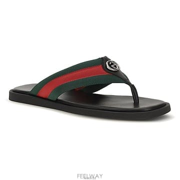 GUCCI ���� ������ GG ���ͷ�ŷ �ø��ö� ���鱸�� ������ GG ���ͷ�ŷ �ø��ö� ����