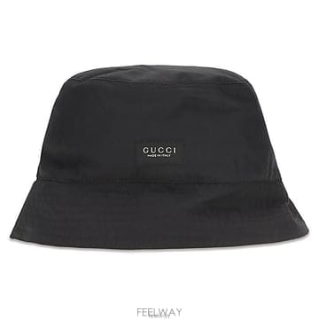 GUCCI ���� ���̵� �� ���¸� �� ��Ŷ �ޱ��� ���̵� �� ���¸� �� ��Ŷ ��