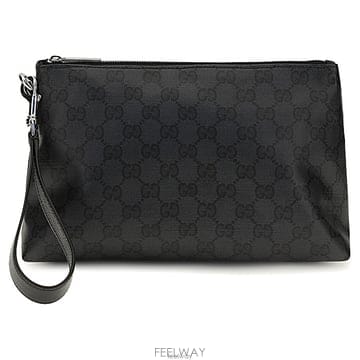 GUCCI ���� ������ GG ĵ���� �Ŀ�ġ���� ������ GG ĵ���� �Ŀ�ġ