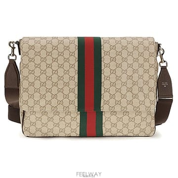 GUCCI ���� �� ��Ʈ������ GG �޽��� �鱸�� �� ��Ʈ������ GG �޽��� ��
