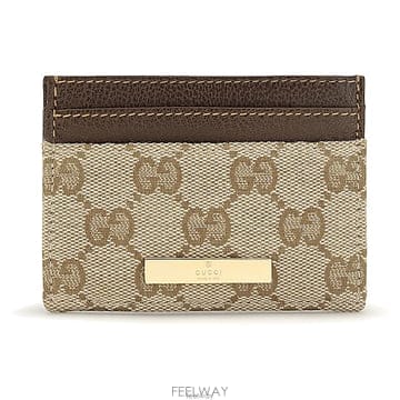 GUCCI ���� ���� GG ���׷� �ΰ� �ö�ũ ī�� Ȧ������ ���� GG ���׷� �ΰ� �ö�ũ ī�� Ȧ��