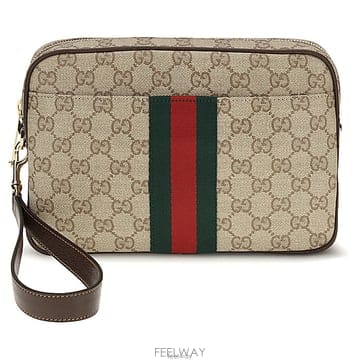 GUCCI ���� �� ��Ʈ������ GG ĵ���� ����鱸�� �� ��Ʈ������ GG ĵ���� �����