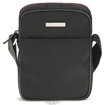 GUCCI ���� �±� ���� �к긯 ����鱸�� �±� ���� �к긯 �����