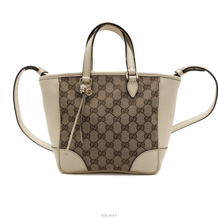 GUCCI ���� 449241 GG ĵ���� ȭ��Ʈ ���� ���� ��Ʈ�� �� ����� ũ�ν���aa67821���� 449241 GG ĵ���� ȭ��Ʈ ���� ���� ��Ʈ�� �� ���