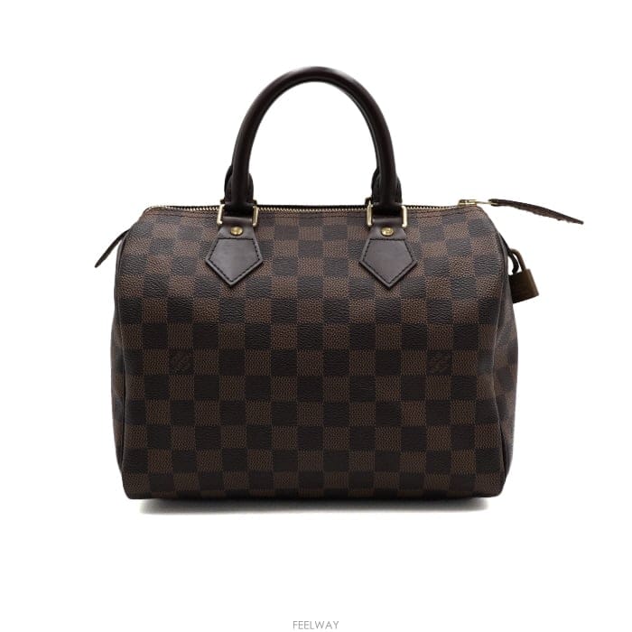 Louis Vuitton ���̺��� N41532 �ٹ̿� ���� ĵ���� ���ǵ�25 ��Ʈ��aa67768���̺��� N41532 �ٹ̿� ���� ĵ���� ���ǵ�25 ��Ʈ��aa67