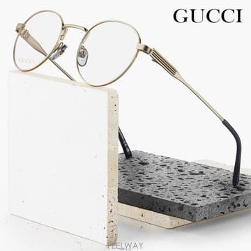 GUCCI ���� ��ǰ �Ȱ��� GG1877O-001 ���� ���� ���� ��Ż ���� �޺� ���׶� �Ȱ汸�� ��ǰ �Ȱ��� GG1877O-001 ���� ���� ���� ��Ż ��