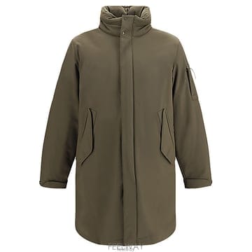 CP company �������۴� ���� �е� �� ��ī�������۴� ���� �е� �� ��ī