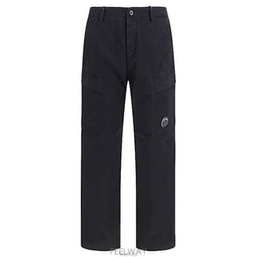 CP company �������۴� ���� ������ ī�� �����������۴� ���� ������ ī�� ����