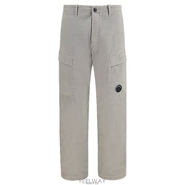CP company �������۴� ���� ������ ī�� �����������۴� ���� ������ ī�� ����