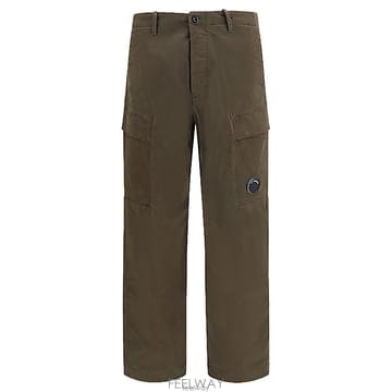 CP company �������۴� ���� ������ ī�� �����������۴� ���� ������ ī�� ����