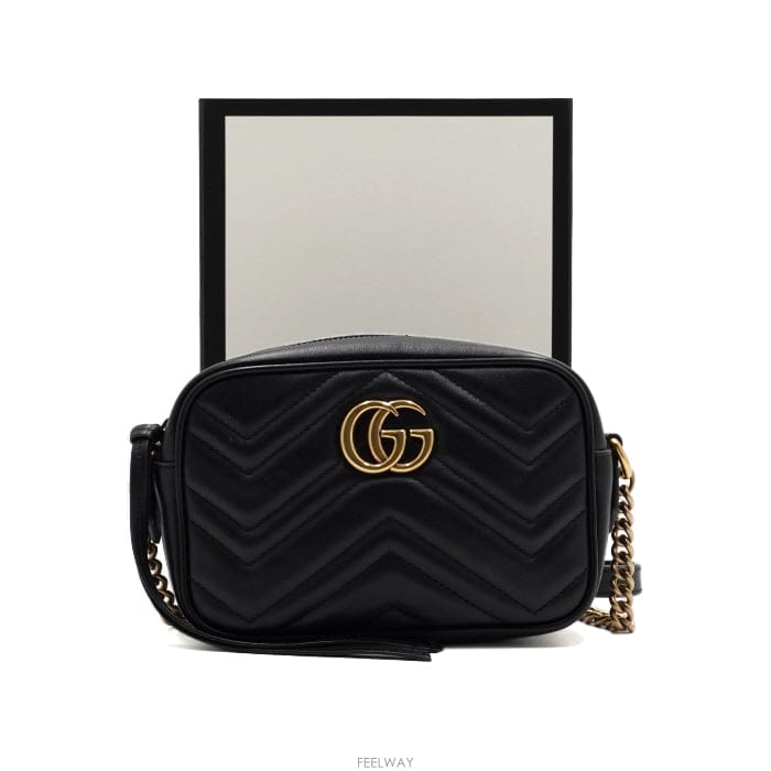 GUCCI ���� 448065 GG����(����Ʈ) ���� ��Ʋ�� �̴� ü�� ����� �� ũ�ν���aa67820���� 448065 GG����(����Ʈ) ���� ��Ʋ�� �̴� ü�� ��