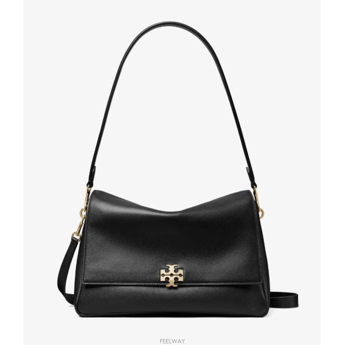 Tory Burch �丮��ġ (�������) 26FW ���� ��� �� ũ�ν��� 180726-001�丮��ġ (�������) 26FW ���� ��� �� ũ�ν��� 180726-
