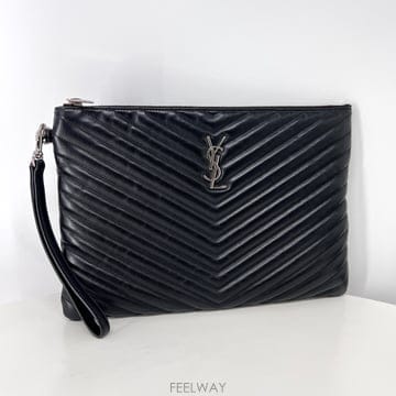Saint Laurent ���ζ� ��Ʋ�� Ŭ��ġ�� ���̵� ���� (559193)���ζ� ��Ʋ�� Ŭ��ġ�� ���̵� ���� (559193)
