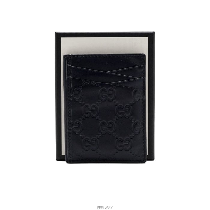 GUCCI ���� 495015 ���̺� ���� GG�ΰ� �ø� ī�� ī��Ȧ�� ���̽� ī������aa67822���� 495015 ���̺� ���� GG�ΰ� �ø� ī�� ī��Ȧ�� ����