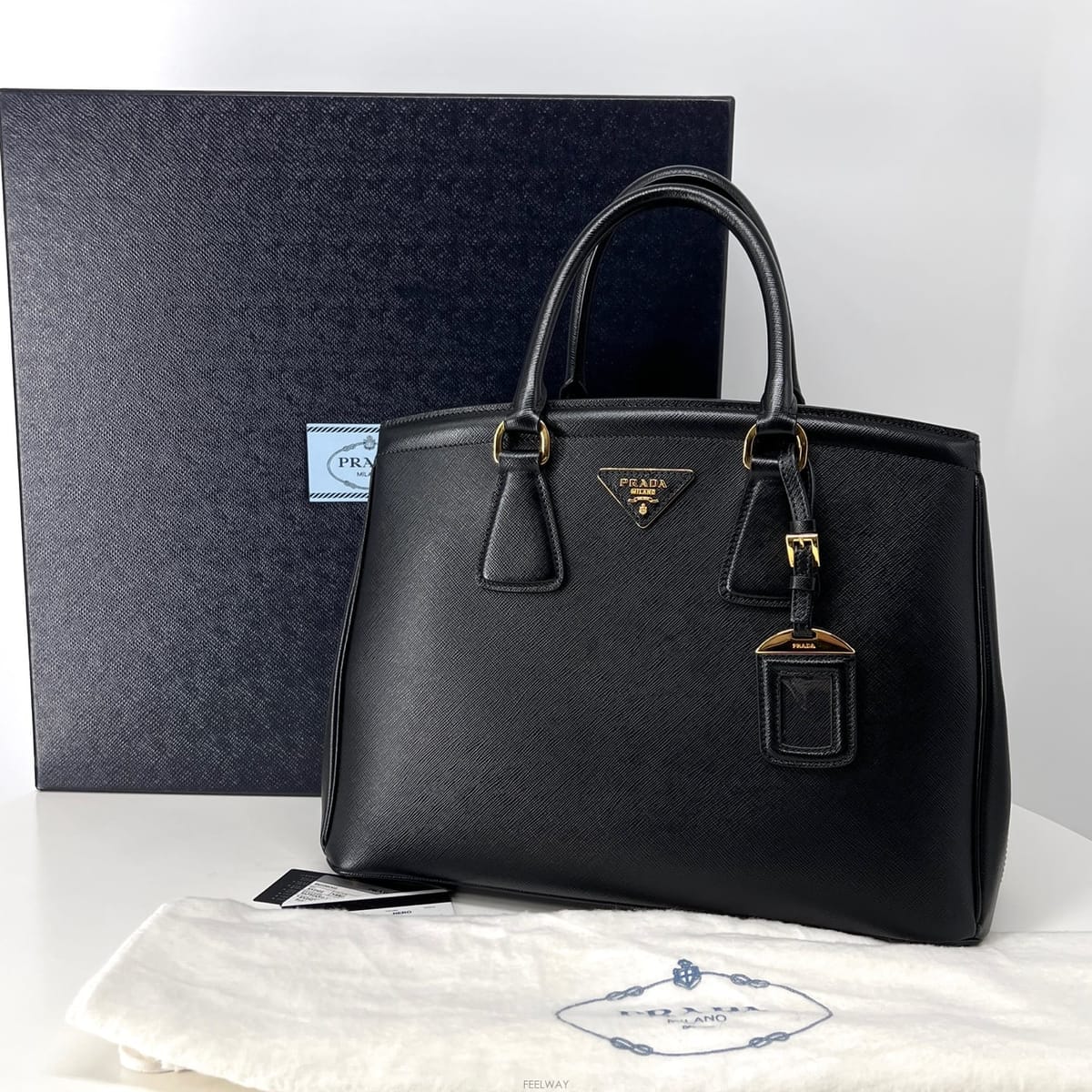 PRADA ����� ���ǾƳ� ���� ��Ʈ�� ���� (BN2402)����� ���ǾƳ� ���� ��Ʈ�� ���� (BN2402)