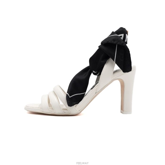 CHANEL ���� G46938 26���� ȭ��Ʈ ����Ų CC��ī�� ��Ʈ�� ���� �� ���� ����aa67812���� G46938 26���� ȭ��Ʈ ����Ų CC��ī�� ��Ʈ�� ���� 