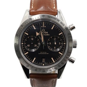 OMEGA ���ް� 331.12.42.51.01.002 ���ǵ帶���� 57 41.5mm �����ƽ ���� �ð�aa67761���ް� 331.12.42.51.01.002 ���ǵ帶���� 57 41.5mm ����