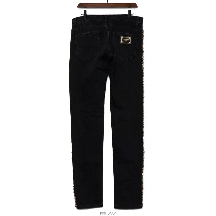 Dolce&Gabbana ��ü�ذ��ٳ� GY07LZ ���� ��Ʈ����Ʈ ���ø��� ũ����Ż ���� ���� ������ �������� ����aa67831��ü�ذ��ٳ� GY07LZ ���� ��Ʈ����Ʈ ���ø��� ũ����Ż 