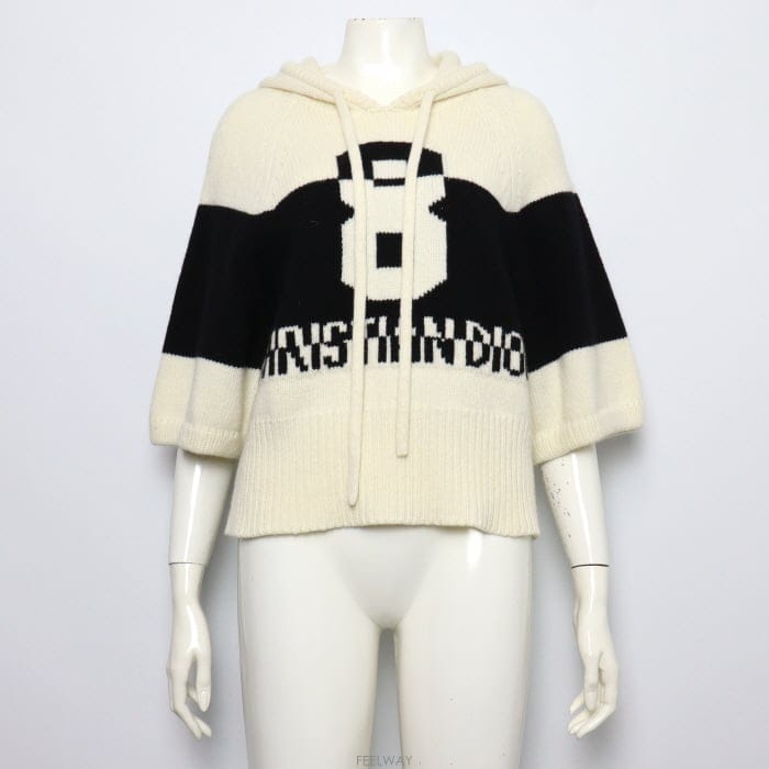 DIOR ��� 254S56AM121 ȭ��Ʈ ���� �� ĳ�ù̾� ȥ�� �ĵ� ���� ��Ʈ Ƽ����aa67799��� 254S56AM121 ȭ��Ʈ ���� �� ĳ�ù̾� ȥ�� �ĵ� ��