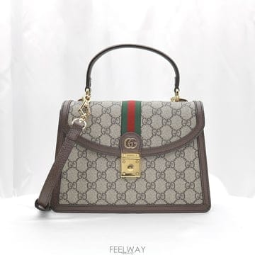 GUCCI �߰���ǰ�Ǵ��� / Gucci(����) 651055 GG ������ ĵ���� WEB ���� ���ǵ�� ���� ž���߰���ǰ�Ǵ��� / Gucci(����) 651055 GG ������ ĵ���� W