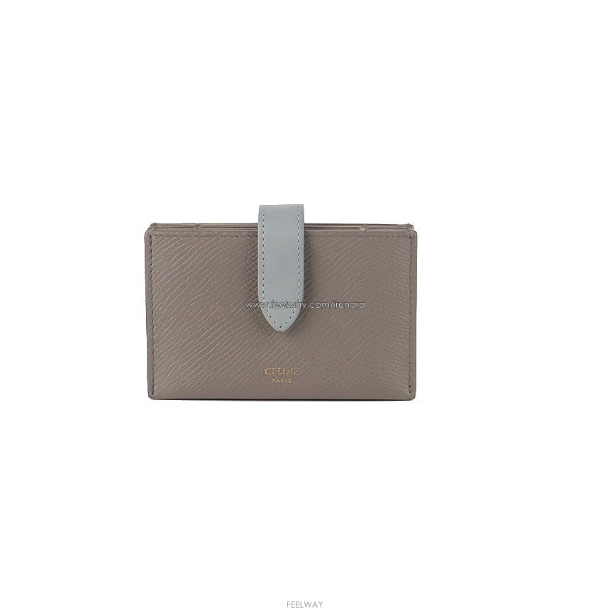 CELINE [�߰���ǰ�ٿ�] ������ ���ڵ�� ī�� ���� ���� �׷��� 10B693BRU[�߰���ǰ�ٿ�] ������ ���ڵ�� ī�� ���� ���� �׷��� 1