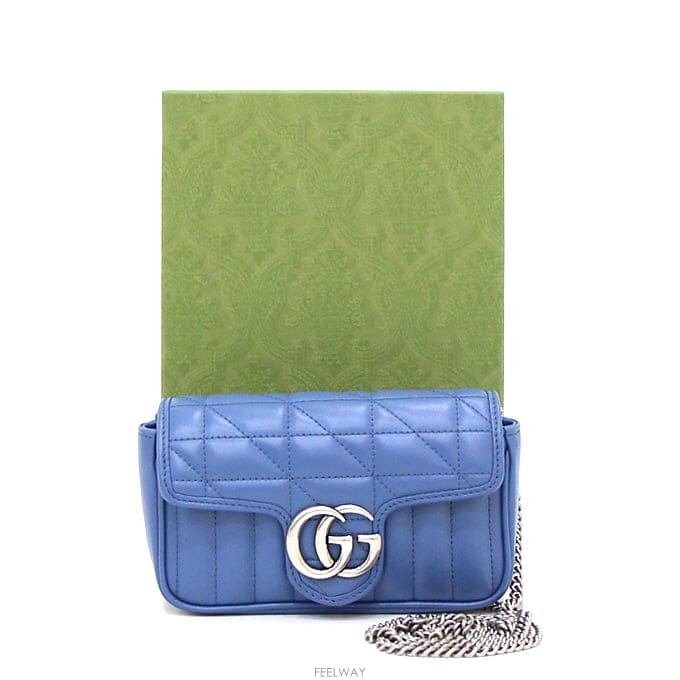 GUCCI ���� 476433 GG����(����Ʈ) ��Ʋ�� ���� ���� �̴Ϲ� ũ�ν���aa67901���� 476433 GG����(����Ʈ) ��Ʋ�� ���� ���� �̴Ϲ� 