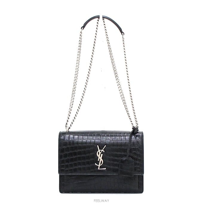 Saint Laurent ���ζ� 442906 ���� ũ��Ŀ���� ������ �̵�� ���� ���׷� ����ü�� ����� �� ũ�ν���aa67902���ζ� 442906 ���� ũ��Ŀ���� ������ �̵�� ���� ���