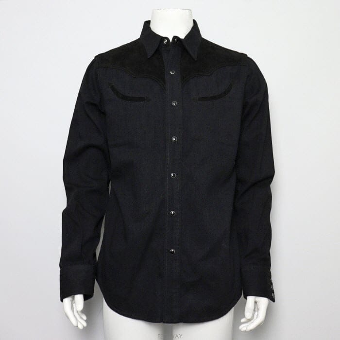 Saint Laurent ���ζ� 551913 ���� ��ư ���� �����̵� ���� ����aa67837���ζ� 551913 ���� ��ư ���� �����̵� ���� ����aa67837