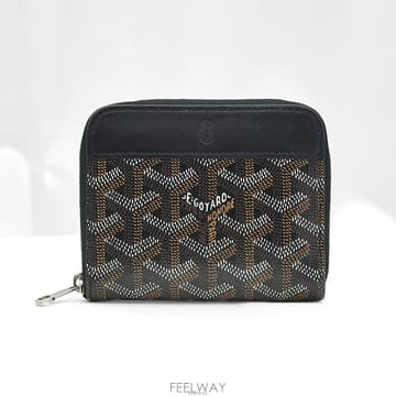 GOYARD Goyard(���ߵ�) APMMATIGNON ���� ��Ƽ�� PM ���� �̴� ī������Goyard(���ߵ�) APMMATIGNON ���� ��Ƽ�� PM ���� �̴� ī