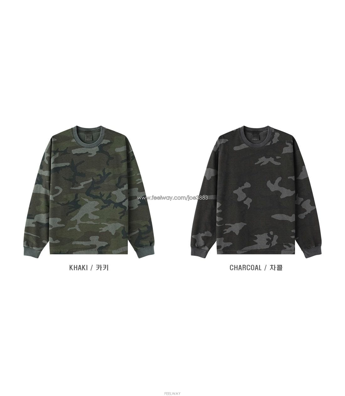 | Other Brand | M,L,XL �и��͸� ī�� ���� Ƽ����M,L,XL �и��͸� ī�� ���� Ƽ����