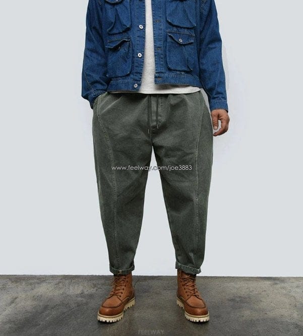 | Other Brand | �����̾� �Ǳ׸�Ʈ ���� ���������̾� �Ǳ׸�Ʈ ���� ����