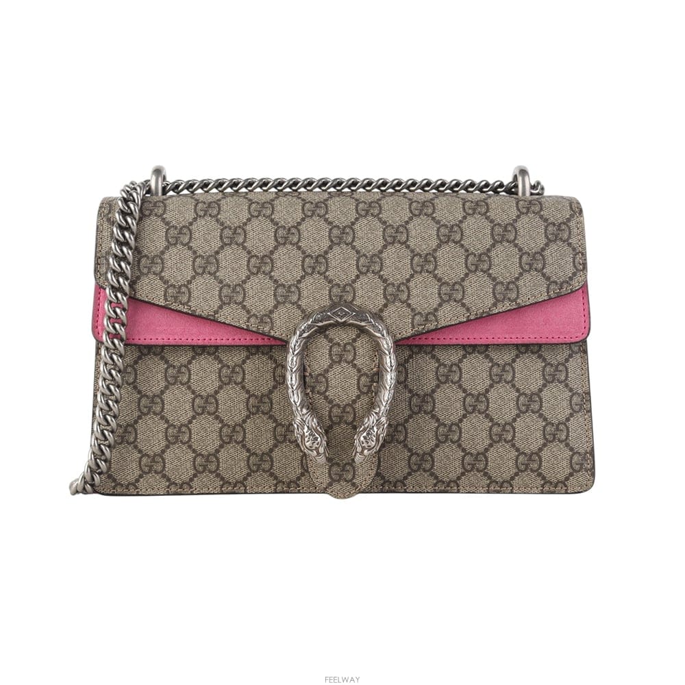 GUCCI ���� 400249 ����ϼҽ� ���� ü�� ����� 37737���� 400249 ����ϼҽ� ���� ü�� ����� 37737
